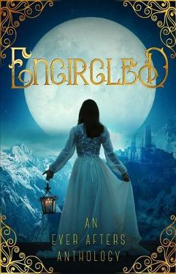Book cover for Encircled
