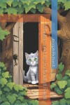 Book cover for Whiskers and the Enchanted Forest