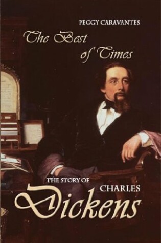 Cover of Best of Times