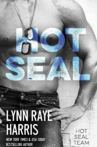 Cover of Hot SEAL