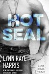 Book cover for Hot SEAL
