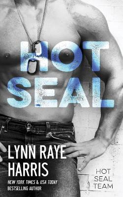 Cover of Hot SEAL