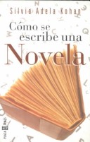 Book cover for Como Se Escribe Una Novela