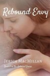 Book cover for Rebound Envy