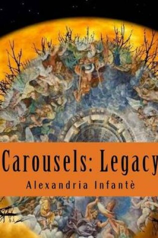 Cover of Carousels
