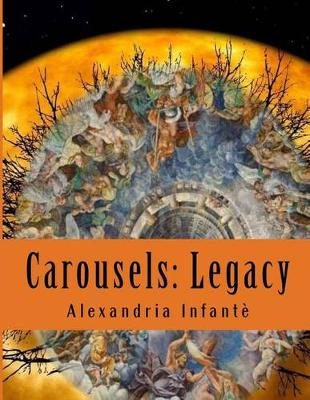 Cover of Carousels