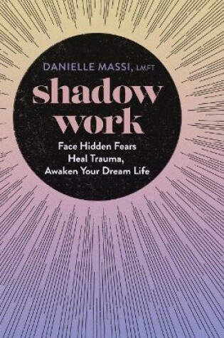 Cover of Shadow Work