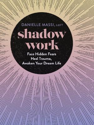 Cover of Shadow Work