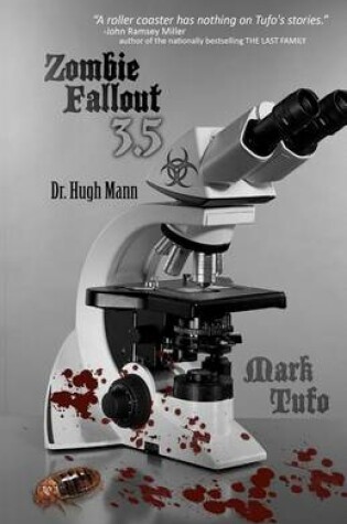 Cover of Dr. Hugh Mann