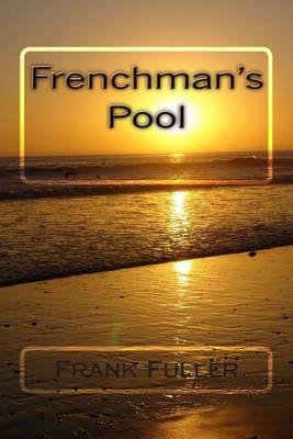 Book cover for Frenchman's Pool