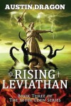 Book cover for Rising Leviathan