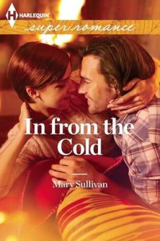 Cover of In from the Cold