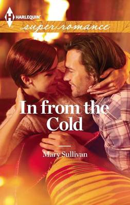 Cover of In from the Cold