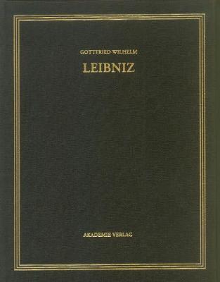 Book cover for 1672-1676. Differenzen, Folgen, Reihen