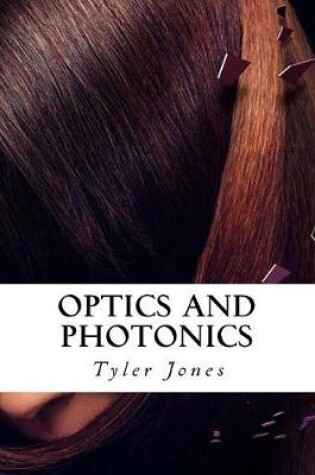 Cover of Optics and Photonics