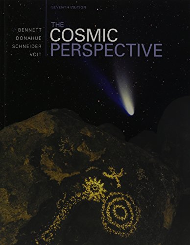 Book cover for Cosmic Perspective, the & Skygazer 5.0 Student Access Code Card & Iclicker Rebate Card & Masteringastronomy with Pearson Etext -- Valuepack Access Card -- For the Cosmic Perspective Package