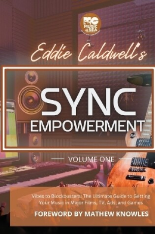 Cover of Sync Empowerment