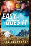 Book cover for Easy Does It