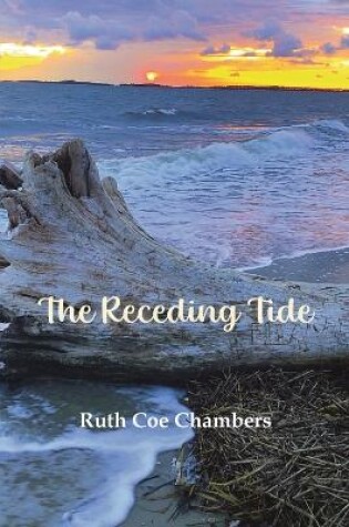 Cover of The Receding Tide