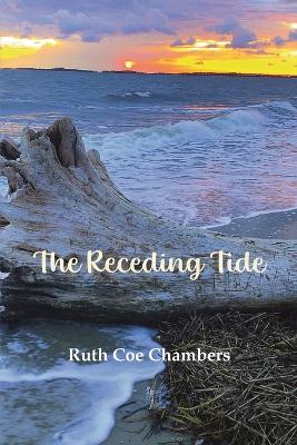 Book cover for The Receding Tide