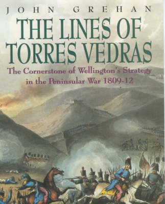 Book cover for Wellington's Doctors