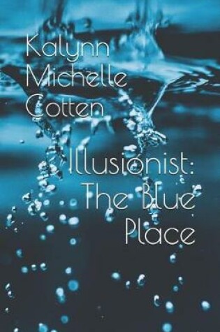 Cover of Illusionist