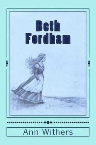 Cover of Beth Fordham