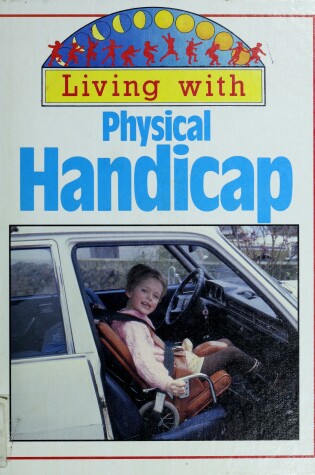 Cover of Physical Handicap