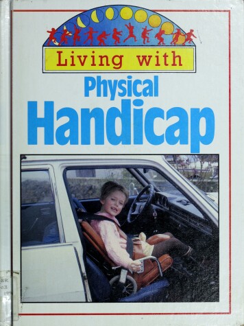 Cover of Physical Handicap