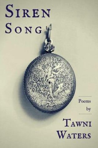 Cover of Siren Song