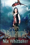 Book cover for The Mechanicals