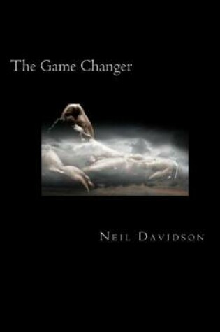 Cover of The Gamechanger