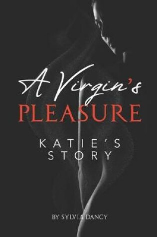 Cover of A Virgin's Pleasure