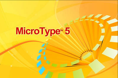 Book cover for Microtype 5 with Checkpro, Individual License CD-ROM for Century 21 (with Quick Start Guide)