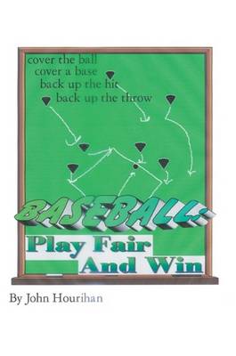 Cover of Play Fair and Win