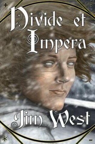 Cover of Divide et Impera Special Edition