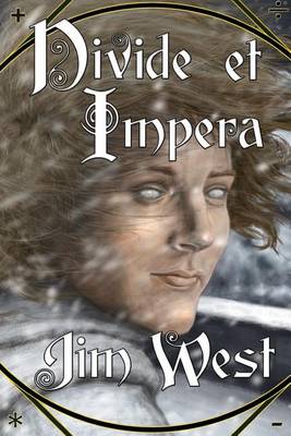 Book cover for Divide et Impera Special Edition