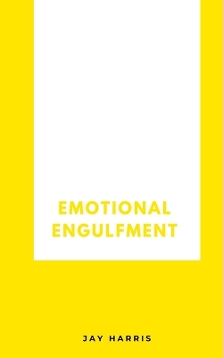 Book cover for Emotional Engulfment