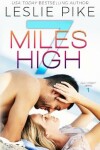 Book cover for 7 Miles High