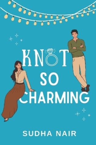 Cover of Knot So Charming