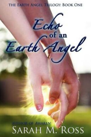 Cover of Echo of an Earth Angel