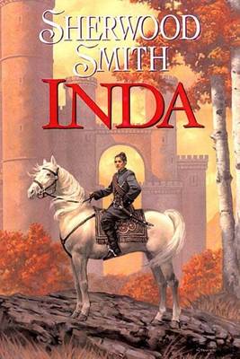 Cover of Inda