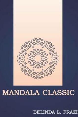 Cover of Mandala Classic