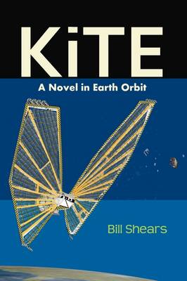 Kite by Bill Shears