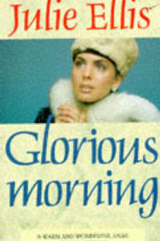 Cover of Glorious Morning