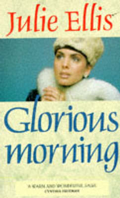 Book cover for Glorious Morning