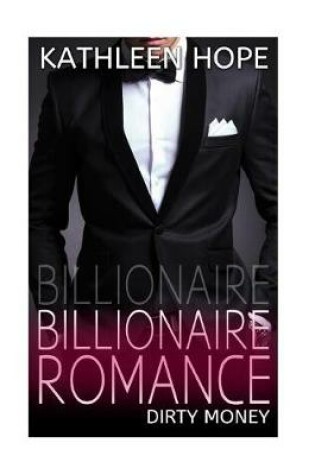 Cover of Billionaire Romance
