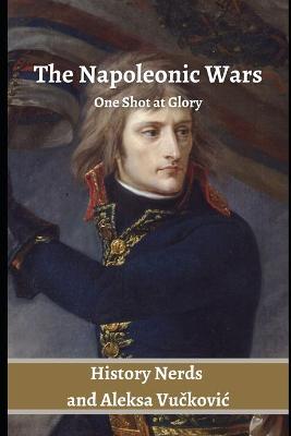 Cover of The Napoleonic Wars