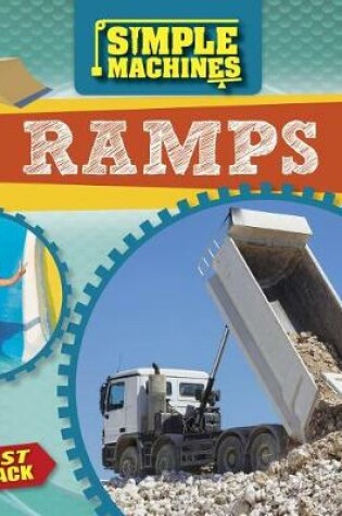 Cover of Ramps