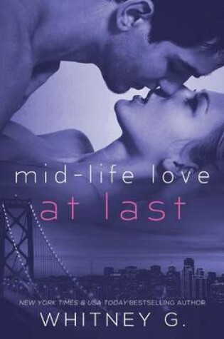 Cover of Mid Life Love